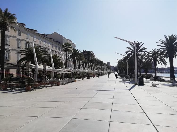 Slika /PU_SD/Slike/Riva 04.04..jpg